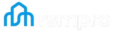 RSMPro